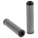  Hifi Hydraulic Filter SH 93434 – OEM Filter Part – Roladex UK