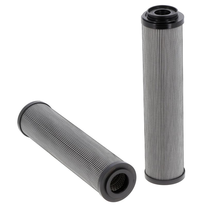  Hifi Hydraulic Filter SH 93434 – OEM Filter Part – Roladex UK