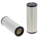  Hifi Air Filter SA 16090 – OEM Filter Part – Roladex UK