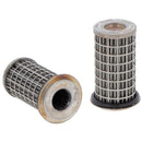  Hifi Hydraulic Filter SH 68067 – OEM Filter Part – Roladex UK