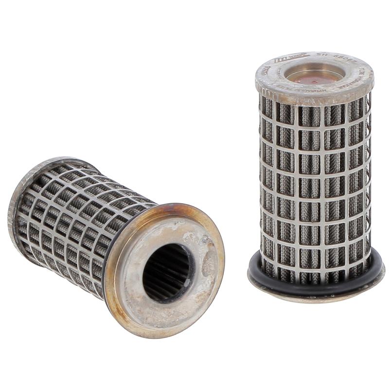  Hifi Hydraulic Filter SH 68067 – OEM Filter Part – Roladex UK