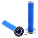  Hifi Air Filter SA 11774 – OEM Filter Part – Roladex UK