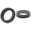  Hifi Air Filter SA 7612 – OEM Filter Part – Roladex UK