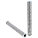  Hifi Hydraulic Filter SH 55206 – OEM Filter Part – Roladex UK
