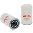  Hifi Hydraulic Filter SH 63622 – OEM Filter Part – Roladex UK
