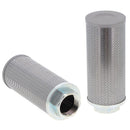  Hifi Hydraulic Filter SH 77222 – OEM Filter Part – Roladex UK
