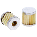 Hifi Gas Filter SG 1059 – OEM Filter Part – Roladex UK