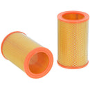  Hifi Air Filter SA 4023 – OEM Filter Part – Roladex UK