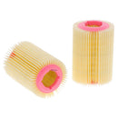  Hifi Air Filter SA 7054 – OEM Filter Part – Roladex UK