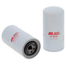  Hifi Hydraulic Filter SH 60356 – OEM Filter Part – Roladex UK