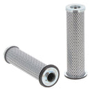  Hifi Hydraulic Filter SH 68121 – OEM Filter Part – Roladex UK
