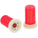  Hifi Liquid Filter EZ 02010-650 – OEM Filter Part – Roladex UK