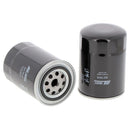  Hifi Oil Filter SO 7013 – OEM Filter Part – Roladex UK