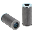  Hifi Hydraulic Filter SH 64141 – OEM Filter Part – Roladex UK