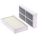  Hifi Cabin Air Filter SC 90097 CA – OEM Filter Part – Roladex UK
