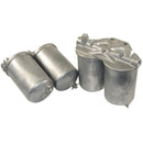  Hifi Complete Fuel Filter MO 1628 – OEM Filter Part – Roladex UK