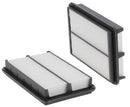  Hifi Air Filter SA 8470 – OEM Filter Part – Roladex UK