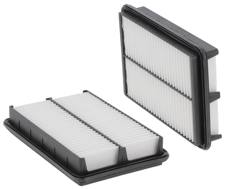  Hifi Air Filter SA 8470 – OEM Filter Part – Roladex UK
