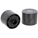  Hifi Air Filter SAC 085002 – OEM Filter Part – Roladex UK