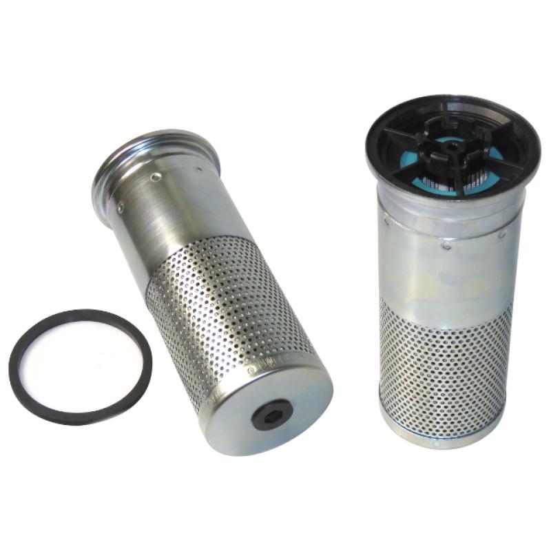  Hifi Hydraulic Filter SH 76089 – OEM Filter Part – Roladex UK