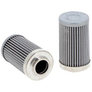  Hifi Hydraulic Filter SH 75002 – OEM Filter Part – Roladex UK