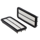  Hifi Cabin Air Filter SC 80067 – OEM Filter Part – Roladex UK