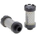  Hifi Activated Carbon Filter SI 30133 – OEM Filter Part – Roladex UK