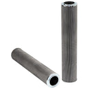  Hifi Hydraulic Filter SH 67266 – OEM Filter Part – Roladex UK