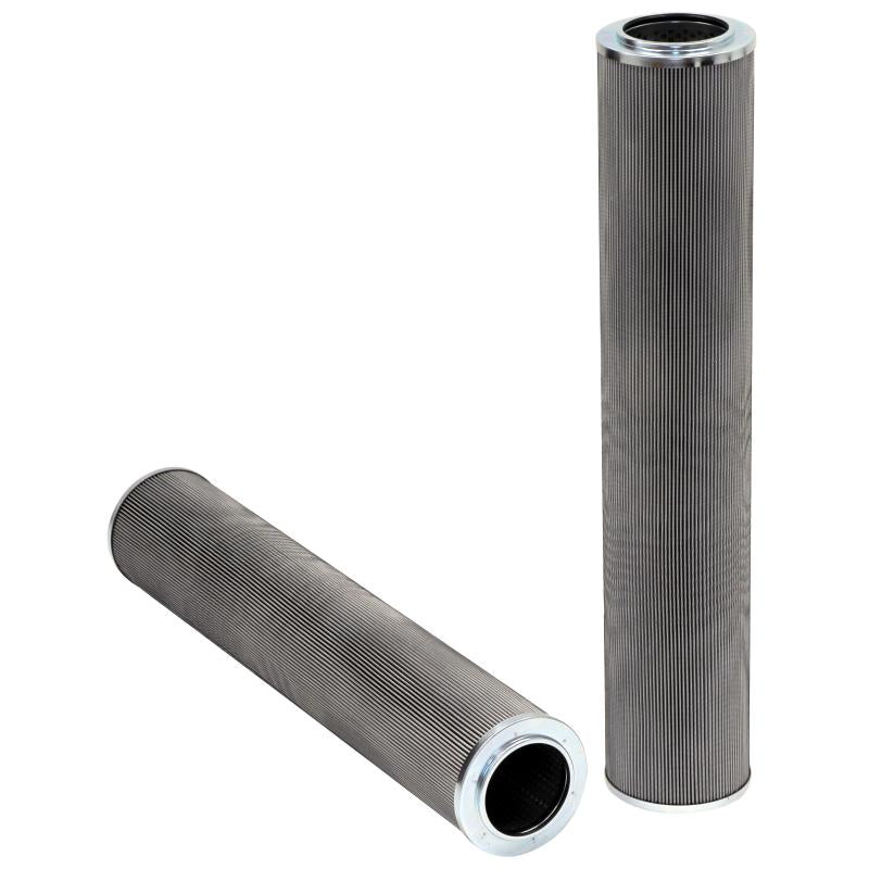  Hifi Hydraulic Filter SH 67266 – OEM Filter Part – Roladex UK