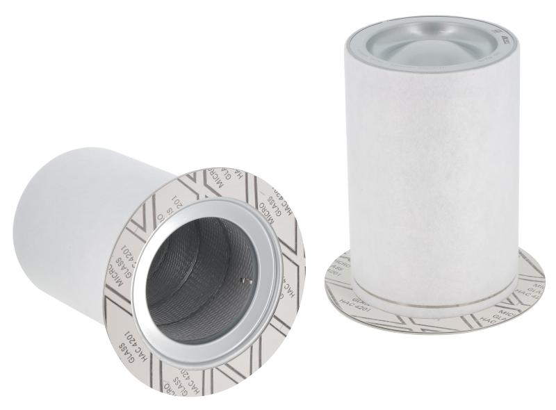  Hifi Air/Oil Separator OS 5210 – OEM Filter Part – Roladex UK