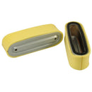  Hifi Air Filter SA 12302 – OEM Filter Part – Roladex UK