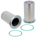  Hifi Air/Oil Separator OS 5157 – OEM Filter Part – Roladex UK