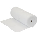  Hifi Air Filter N 10M00770 SB – OEM Filter Part – Roladex UK