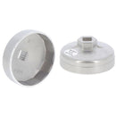  Hifi Filter Wrench CL 6004 – OEM Filter Part – Roladex UK