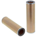  Hifi Hydraulic Filter SH 57354 – OEM Filter Part – Roladex UK