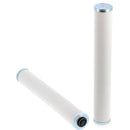  Hifi Air/Oil Separator SI 41507 – OEM Filter Part – Roladex UK