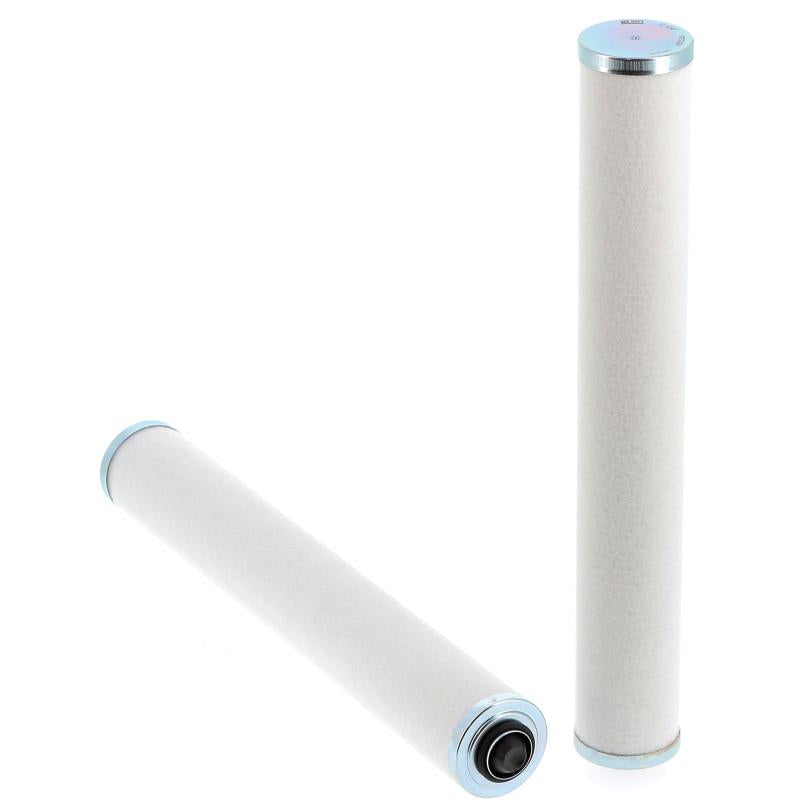  Hifi Air/Oil Separator SI 41507 – OEM Filter Part – Roladex UK