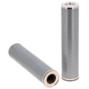  Hifi Hydraulic Filter SH 87352 – OEM Filter Part – Roladex UK