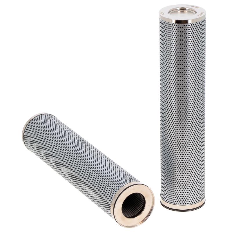  Hifi Hydraulic Filter SH 87352 – OEM Filter Part – Roladex UK