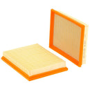  Hifi Air Filter SA 6077 – OEM Filter Part – Roladex UK