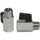  Hifi Drain Plug MO 6012 – OEM Filter Part – Roladex UK