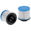  Hifi Swimming Pool Water Filter EAP 09100 – OEM Filter Part – Roladex UK