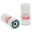  Hifi Hydraulic Filter SH 56551 – OEM Filter Part – Roladex UK