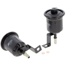  Hifi Petrol Filter BE 1019 – OEM Filter Part – Roladex UK