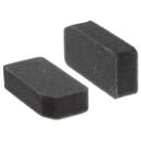  Hifi Air Filter SA 12472 – OEM Filter Part – Roladex UK