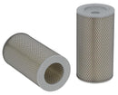  Hifi Air Filter SA 8040 – OEM Filter Part – Roladex UK