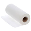  Hifi Filtering Band BF 1004035 ITC – OEM Filter Part – Roladex UK