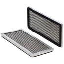  Hifi Cabin Air Filter SC 90295 – OEM Filter Part – Roladex UK