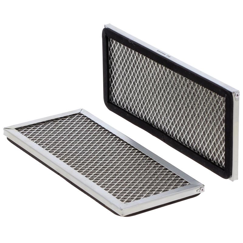  Hifi Cabin Air Filter SC 90295 – OEM Filter Part – Roladex UK
