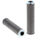  Hifi Hydraulic Filter SH 52094 – OEM Filter Part – Roladex UK